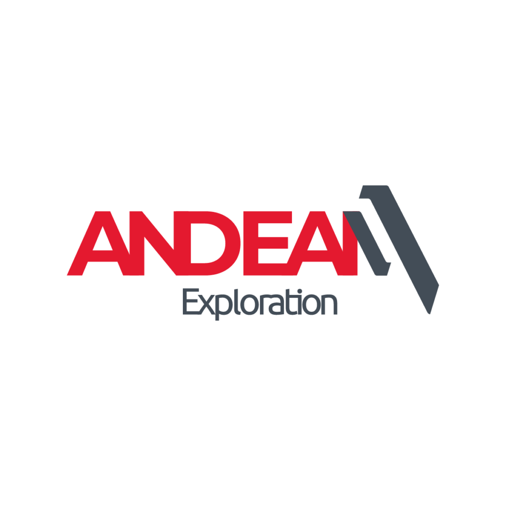 Andean Exploration