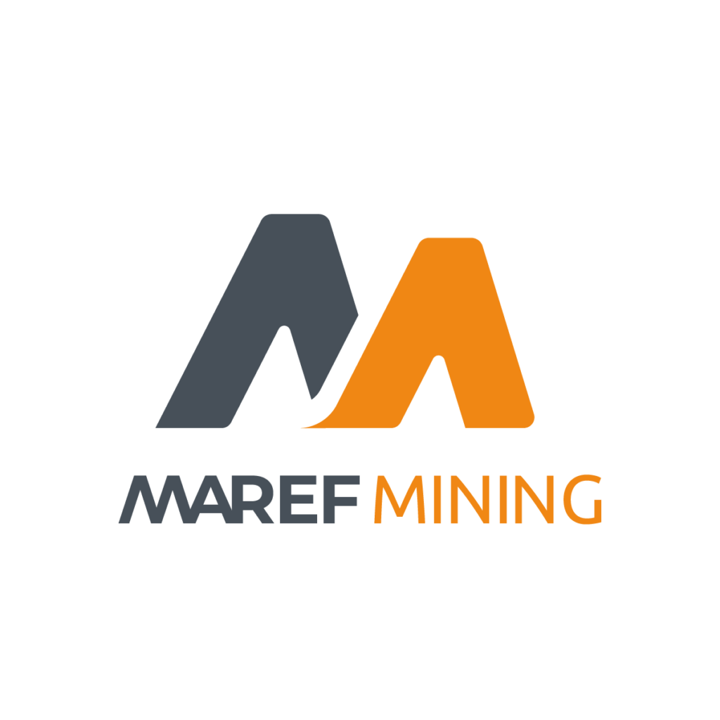 Maref Mining
