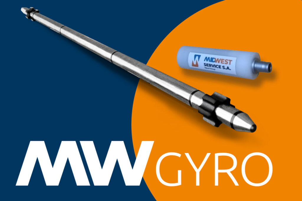 MW-Gyro_instrumento