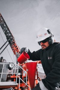 Puesto 1 Federico Platese-Proyecto Diablillos DDH-Salta